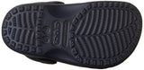 Kids Classic Clog 10006Navyc4C5 Toddler