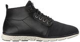Killington Chukka Boot Black 65 M Us