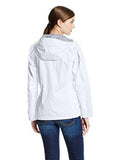 Arcadia Ii Jacket Outerwear White White M