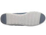 Grand Tour Oxford Cornwall Blueoptic White 95 B Us