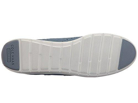 Grand Tour Oxford Cornwall Blueoptic White 95 B Us