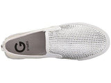 G By Guess Chella Slipon Sneakers