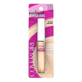 Ready Set Gorgeous Fresh Complexion Concealer Fair 105/110, .37 Oz