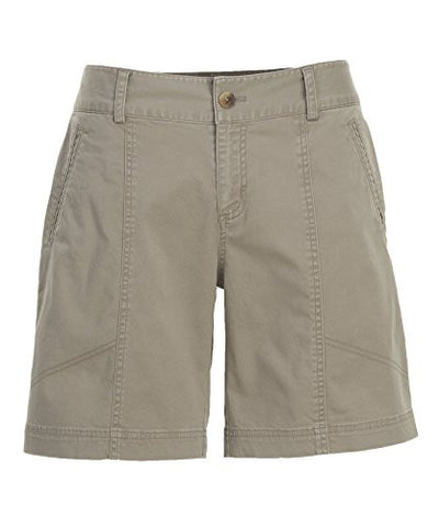 Maple Grove Short, Vintage Khaki, 12
