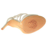 Vince Camuto Kirsi Dress Sandal Earl Grey 9 M Us