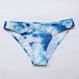 Mooskini Coloring Padded Bikini Straps 2 Pcs Swimsuit Bikini Set Sus Size 24 B868Bw