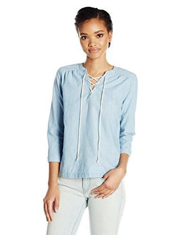 Courtney Top, Super Light Authentic, XSmall