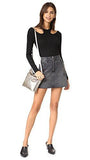 Rhoda Bodysuit, Black, L