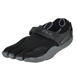 Skeletoes Ez Slide Drain Blackcastlerock Running Size 10M