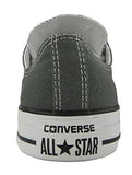 Chuck Taylor All Star Core Low Top Charcoal 1J794 12