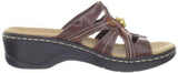 Lexi Myrtle Sandalbrown7 M Us