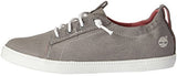 Port Bay Canvas Ox Oxford Steeple Grey 65 M Us