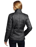 Mighty Lite Iii Jacket Medium Black