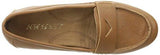 Drive In Penny Loafer Dark Tan 75 M Us