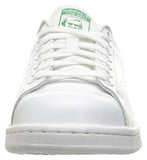Originals Stan Smith W Fashion Sneaker Whitewhitefairway 95 M Us
