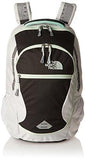 Pivoter Backpack Lunar Ice Greysubtle Green