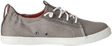 Port Bay Canvas Ox Oxford Steeple Grey 65 M Us