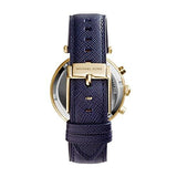 Michael Kors Parker Blue Watch Mk2280