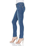 Skyline Skinny Jeans, Bali, 25