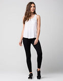 Young & Reckless Reckless Leggings, Black, Small