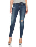 Levis 710 Super Skinny Jean Just Sayin 27 Us 4 R