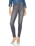 Hoxton Ultra Skinny Jeans, Summit Grey, 29
