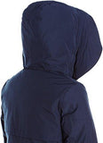 Bcbgeneration Parka Navy Xs