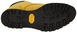 Beebe Wool Chukka Boot,Maize,85 M Us