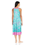 Ellen Tracy Nightgown, 480, L