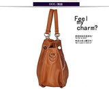 Fashion Brands Handbags Shoulder Bag Snake Pattern Genuine Leather Messenger Bag Luxury Tote Cowhide Paillette Ba021 Color Blue