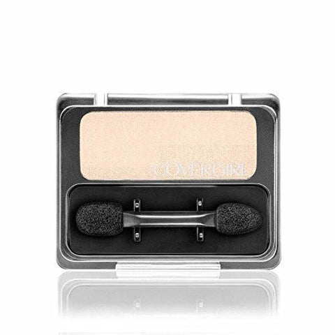 Eye Enhancers 1Kit Eye Shadow Champagne, 0.09 Oz