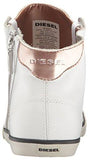 Sunrise Beach Pit W Fashion Sneaker Whitecopper 7 M Us