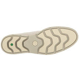 Kenniston 6 Lace Up Bootwhite Full Grain Leatherus 8 M