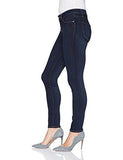 Verdugo Ankle Jeans, Becklyn, 31