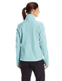 Bugaboo Interchange Jacket Red Camelia Large