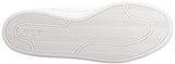 Neo Cloudfoam Advantage Clean W Fashion Sneaker Whitewhiteblack 7 M Us