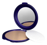 Smoothers Pressed Powder Translucent Medium, .32 Oz