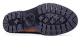Lane Chukka Boot, Teak, 8 M Us