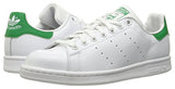 Originals Stan Smith W Fashion Sneaker Whitewhitefairway 95 M Us