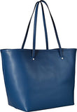 Crossgrain Large Street Tote Slate Handbag