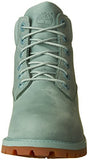 6 Premium Boot 7 Bm Us Stone Blue