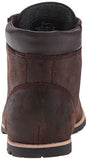 Beebe Chukka Boot, Java Leather, 10 M Us