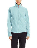 Bugaboo Interchange Jacket Red Camelia Large