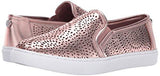 Episode Fashion Sneaker Rose Gold 75 M Us