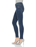 Levis 710 Super Skinny Jean Just Sayin 27 Us 4 R