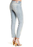 Boyfriend Natural Big T Denim Jeans27