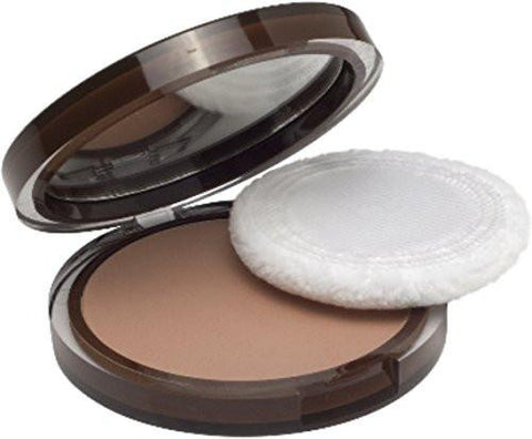 Clean Pressed Powder Creamy Beige 150, 0.39Ounce Pan Pack Of 2