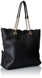 Chuckle Path, Black/Crm