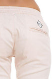 Fairplay Brand Runners 27 Beige