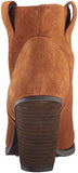 Vince Camuto Hadrien Ankle Bootie Rustic 65 M Us
